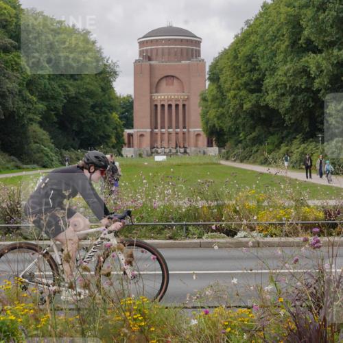 14.09.2025 - Stadtparktriathlon Michael Burmester http://msf.ph/oto/8905089 14.09.2025 11:59:55 Radfahren 980, 1115, 1202 meine-sportfotos.de