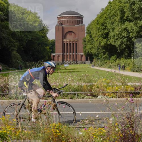 14.09.2025 - Stadtparktriathlon Michael Burmester http://msf.ph/oto/8905112 14.09.2025 12:01:11 Radfahren 1039, 1041, 1060, 1099, 1176, 1188, 1209 meine-sportfotos.de