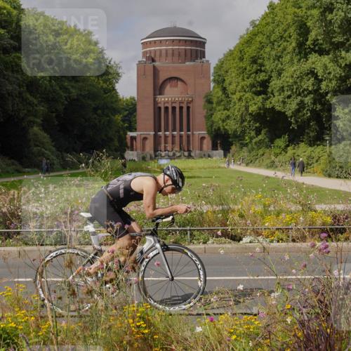 14.09.2025 - Stadtparktriathlon Michael Burmester http://msf.ph/oto/8905113 14.09.2025 12:01:13 Radfahren 1005, 1041, 1058, 1060, 1086, 1099, 1176, 1209 meine-sportfotos.de