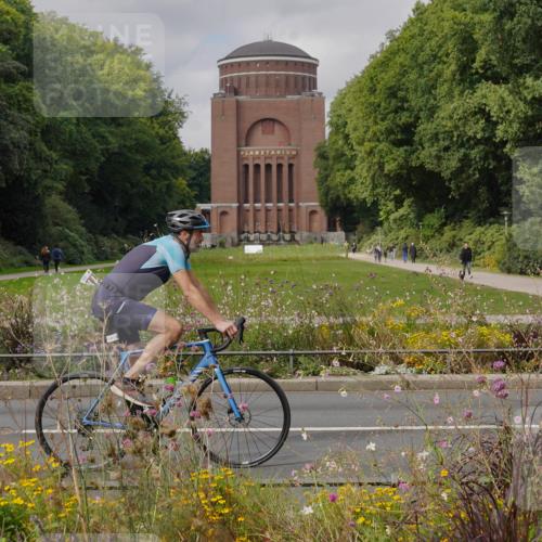 14.09.2025 - Stadtparktriathlon Michael Burmester http://msf.ph/oto/8905128 14.09.2025 12:01:51 Radfahren 1035, 1079, 1092, 1149, 1162, 1167, 1168 meine-sportfotos.de