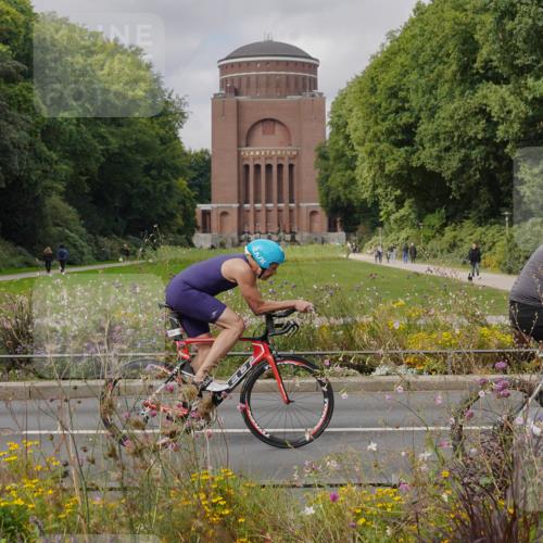 14.09.2025 - Stadtparktriathlon Michael Burmester http://msf.ph/oto/8905129 14.09.2025 12:01:52 Radfahren 1035, 1079, 1092, 1149, 1162, 1167, 1168 meine-sportfotos.de