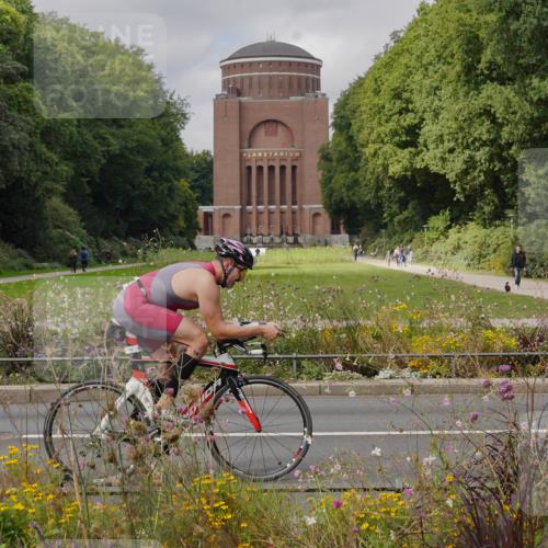 14.09.2025 - Stadtparktriathlon Michael Burmester http://msf.ph/oto/8905132 14.09.2025 12:01:59 Radfahren 1072, 1092, 1096, 1120, 1148, 1149, 1152, 1162, 1168, 1169, 1218 meine-sportfotos.de