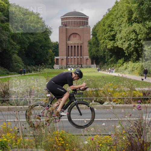 14.09.2025 - Stadtparktriathlon Michael Burmester http://msf.ph/oto/8905133 14.09.2025 12:02:00 Radfahren 1072, 1092, 1096, 1120, 1148, 1149, 1152, 1162, 1168, 1169, 1218 meine-sportfotos.de