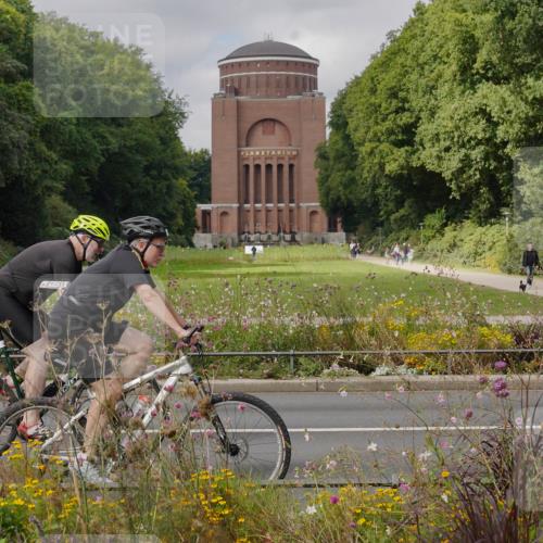 14.09.2025 - Stadtparktriathlon Michael Burmester http://msf.ph/oto/8905134 14.09.2025 12:02:01 Radfahren 1025, 1072, 1092, 1096, 1120, 1148, 1149, 1152, 1162, 1168, 1169, 1218 meine-sportfotos.de