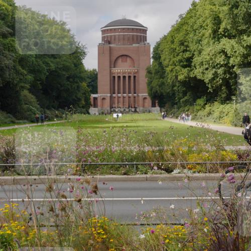 14.09.2025 - Stadtparktriathlon Michael Burmester http://msf.ph/oto/8905135 14.09.2025 12:02:02 Radfahren 1025, 1072, 1092, 1096, 1120, 1148, 1152, 1162, 1168, 1169, 1218 meine-sportfotos.de