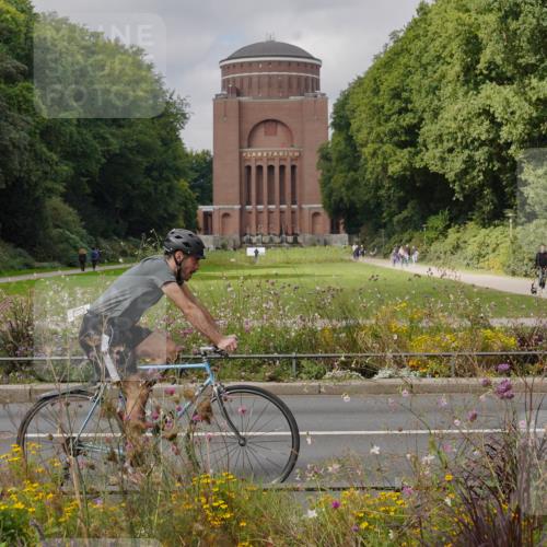 14.09.2025 - Stadtparktriathlon Michael Burmester http://msf.ph/oto/8905136 14.09.2025 12:02:03 Radfahren 1025, 1072, 1092, 1094, 1096, 1120, 1148, 1152, 1162, 1168, 1169, 1218 meine-sportfotos.de