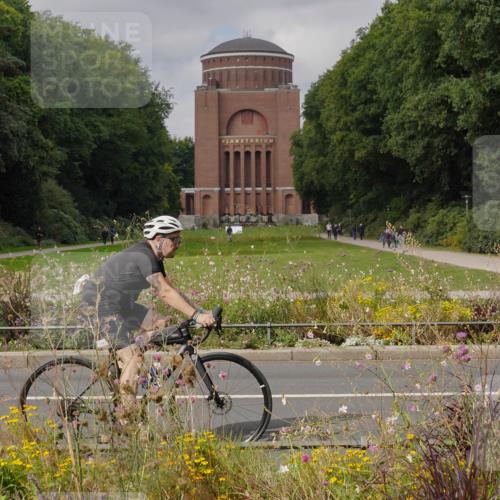 14.09.2025 - Stadtparktriathlon Michael Burmester http://msf.ph/oto/8905143 14.09.2025 12:02:16 Radfahren 1008, 1094, 1141, 1164, 1174, 1186, 1194 meine-sportfotos.de