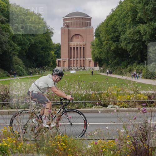 14.09.2025 - Stadtparktriathlon Michael Burmester http://msf.ph/oto/8905148 14.09.2025 12:02:37 Radfahren 931, 1065, 1073, 1076, 1095, 1110, 1113, 1116 meine-sportfotos.de