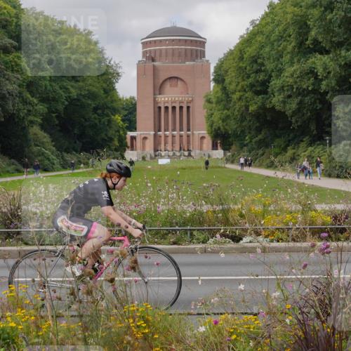 14.09.2025 - Stadtparktriathlon Michael Burmester http://msf.ph/oto/8905149 14.09.2025 12:02:38 Radfahren 931, 1065, 1073, 1076, 1095, 1110, 1113, 1116 meine-sportfotos.de