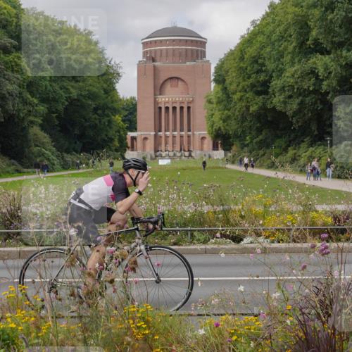 14.09.2025 - Stadtparktriathlon Michael Burmester http://msf.ph/oto/8905152 14.09.2025 12:02:42 Radfahren 931, 1055, 1065, 1073, 1076, 1095, 1110, 1113, 1116, 1163 meine-sportfotos.de