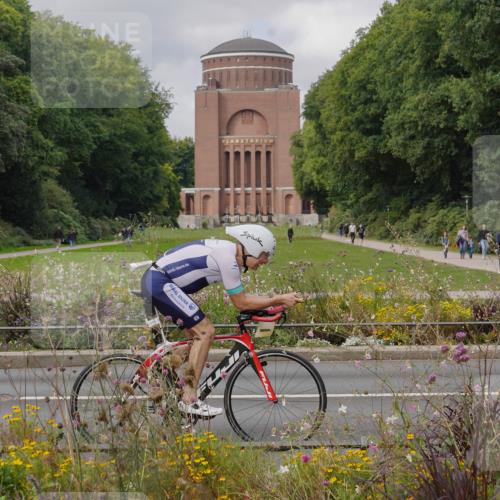 14.09.2025 - Stadtparktriathlon Michael Burmester http://msf.ph/oto/8905153 14.09.2025 12:02:45 Radfahren 1055, 1065, 1076, 1110, 1113, 1163 meine-sportfotos.de