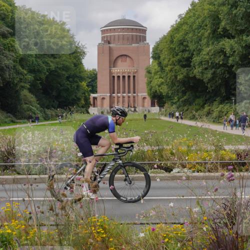 14.09.2025 - Stadtparktriathlon Michael Burmester http://msf.ph/oto/8905154 14.09.2025 12:02:47 Radfahren 1055, 1065, 1076, 1113, 1163 meine-sportfotos.de