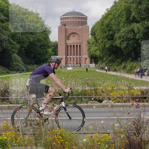 14.09.2025 - Stadtparktriathlon Michael Burmester http://msf.ph/oto/8905155 14.09.2025 12:02:48 Radfahren 1055, 1076, 1082, 1113, 1163 meine-sportfotos.de