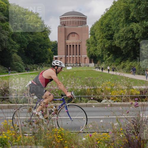 14.09.2025 - Stadtparktriathlon Michael Burmester http://msf.ph/oto/8905158 14.09.2025 12:02:58 Radfahren 1049, 1082, 1173 meine-sportfotos.de