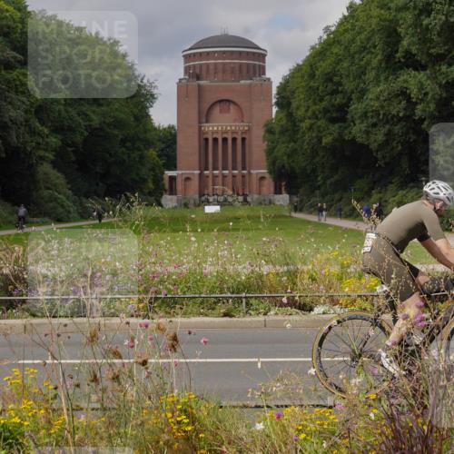 14.09.2025 - Stadtparktriathlon Michael Burmester http://msf.ph/oto/8905165 14.09.2025 12:03:32 Radfahren 997, 1022, 1023, 1056, 1077, 1091 meine-sportfotos.de