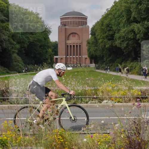 14.09.2025 - Stadtparktriathlon Michael Burmester http://msf.ph/oto/8905167 14.09.2025 12:03:38 Radfahren 1017, 1022, 1023, 1091, 1129, 1133, 1142, 1170, 1204 meine-sportfotos.de