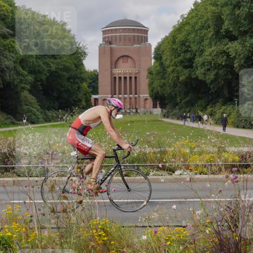 14.09.2025 - Stadtparktriathlon Michael Burmester http://msf.ph/oto/8905170 14.09.2025 12:03:44 Radfahren 1017, 1022, 1129, 1133, 1142, 1170, 1203, 1204, 1211 meine-sportfotos.de