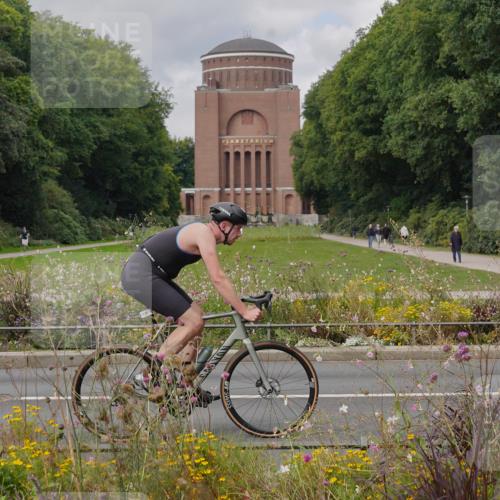 14.09.2025 - Stadtparktriathlon Michael Burmester http://msf.ph/oto/8905173 14.09.2025 12:03:47 Radfahren 1017, 1129, 1133, 1142, 1144, 1170, 1203, 1204, 1205, 1211 meine-sportfotos.de
