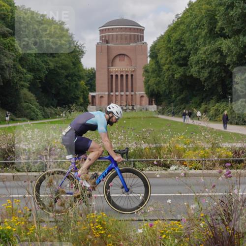 14.09.2025 - Stadtparktriathlon Michael Burmester http://msf.ph/oto/8905174 14.09.2025 12:03:48 Radfahren 1017, 1129, 1142, 1144, 1170, 1203, 1204, 1205, 1211 meine-sportfotos.de