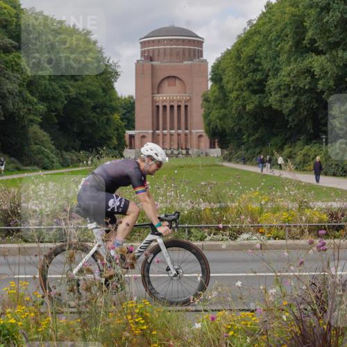 14.09.2025 - Stadtparktriathlon Michael Burmester http://msf.ph/oto/8905175 14.09.2025 12:03:49 Radfahren 1017, 1089, 1129, 1142, 1144, 1170, 1203, 1204, 1205, 1211 meine-sportfotos.de