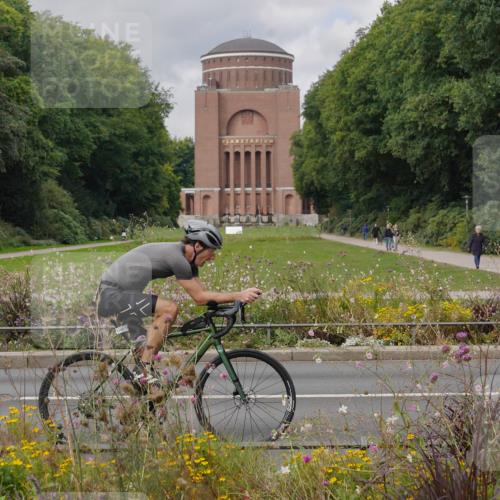 14.09.2025 - Stadtparktriathlon Michael Burmester http://msf.ph/oto/8905176 14.09.2025 12:03:55 Radfahren 1089, 1144, 1205 meine-sportfotos.de