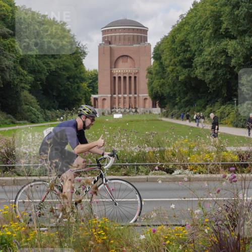 14.09.2025 - Stadtparktriathlon Michael Burmester http://msf.ph/oto/8905178 14.09.2025 12:03:58 Radfahren 1089, 1144, 1205 meine-sportfotos.de