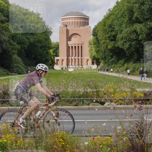 14.09.2025 - Stadtparktriathlon Michael Burmester http://msf.ph/oto/8905182 14.09.2025 12:04:20 Radfahren 1132, 1139, 1189, 1197, 1212, 1217 meine-sportfotos.de