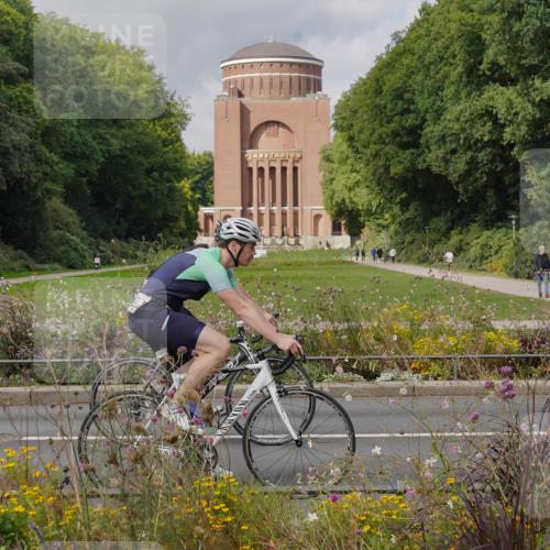 14.09.2025 - Stadtparktriathlon Michael Burmester http://msf.ph/oto/8905184 14.09.2025 12:04:26 Radfahren 1027, 1132, 1139, 1146, 1189, 1212 meine-sportfotos.de