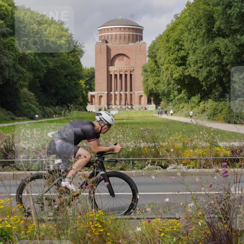 14.09.2025 - Stadtparktriathlon Michael Burmester http://msf.ph/oto/8905186 14.09.2025 12:04:34 Radfahren 1027, 1053, 1081, 1123, 1146, 1183, 1214 meine-sportfotos.de