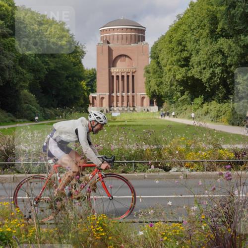 14.09.2025 - Stadtparktriathlon Michael Burmester http://msf.ph/oto/8905188 14.09.2025 12:04:36 Radfahren 1027, 1050, 1053, 1081, 1123, 1145, 1146, 1183, 1214 meine-sportfotos.de