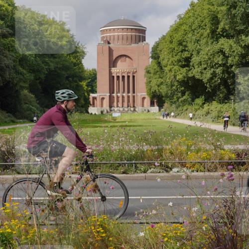 14.09.2025 - Stadtparktriathlon Michael Burmester http://msf.ph/oto/8905189 14.09.2025 12:04:37 Radfahren 1027, 1050, 1053, 1081, 1123, 1145, 1146, 1183, 1214 meine-sportfotos.de