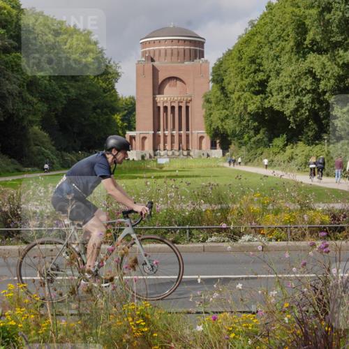 14.09.2025 - Stadtparktriathlon Michael Burmester http://msf.ph/oto/8905190 14.09.2025 12:04:39 Radfahren 1027, 1050, 1053, 1081, 1123, 1145, 1146, 1183, 1214 meine-sportfotos.de