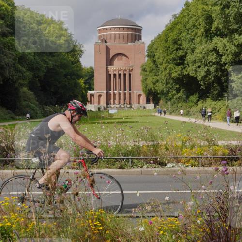 14.09.2025 - Stadtparktriathlon Michael Burmester http://msf.ph/oto/8905191 14.09.2025 12:04:42 Radfahren 1050, 1053, 1081, 1109, 1145, 1183, 1214 meine-sportfotos.de