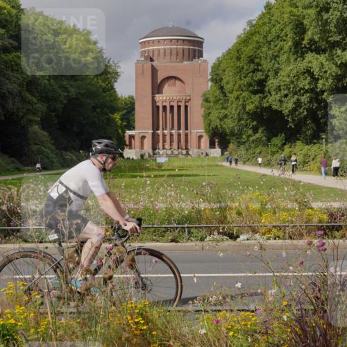 14.09.2025 - Stadtparktriathlon Michael Burmester http://msf.ph/oto/8905192 14.09.2025 12:04:43 Radfahren 1043, 1050, 1080, 1081, 1109, 1145, 1183, 1214 meine-sportfotos.de