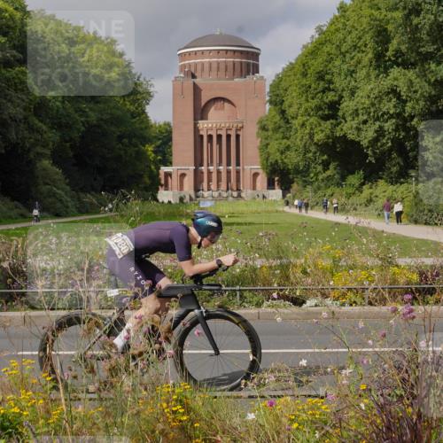14.09.2025 - Stadtparktriathlon Michael Burmester http://msf.ph/oto/8905195 14.09.2025 12:04:52 Radfahren 1043, 1075, 1080, 1103, 1109, 1147 meine-sportfotos.de