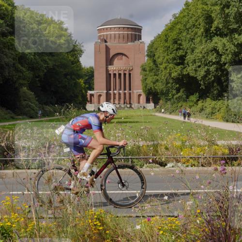 14.09.2025 - Stadtparktriathlon Michael Burmester http://msf.ph/oto/8905203 14.09.2025 12:05:19 Radfahren 1040, 1083, 1143, 1155, 1159, 1160 meine-sportfotos.de