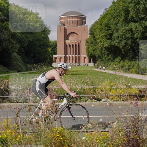 14.09.2025 - Stadtparktriathlon Michael Burmester http://msf.ph/oto/8905218 14.09.2025 12:05:55 Radfahren 1078, 1097, 1124, 1125, 1151, 1171, 1178, 1199, 1213 meine-sportfotos.de