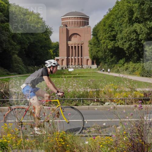14.09.2025 - Stadtparktriathlon Michael Burmester http://msf.ph/oto/8905220 14.09.2025 12:05:59 Radfahren 1078, 1097, 1171, 1178, 1199, 1213 meine-sportfotos.de