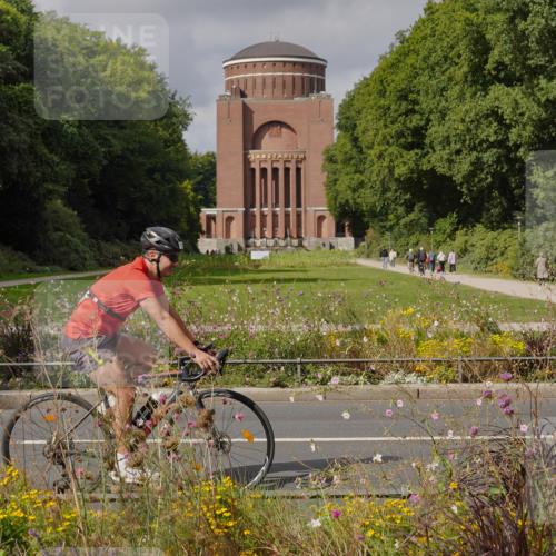 14.09.2025 - Stadtparktriathlon Michael Burmester http://msf.ph/oto/8905234 14.09.2025 12:07:17 Radfahren 1098, 1107, 1153, 1156, 1193 meine-sportfotos.de
