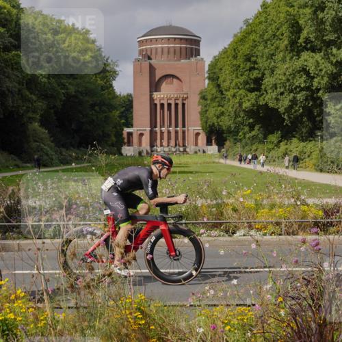 14.09.2025 - Stadtparktriathlon Michael Burmester http://msf.ph/oto/8905240 14.09.2025 12:07:37 Radfahren 924, 1063, 1068, 1115, 1150, 1184, 1187, 1188, 1208 meine-sportfotos.de