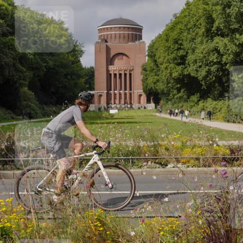 14.09.2025 - Stadtparktriathlon Michael Burmester http://msf.ph/oto/8905241 14.09.2025 12:07:38 Radfahren 924, 1063, 1068, 1115, 1150, 1184, 1187, 1188, 1208 meine-sportfotos.de