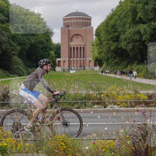 14.09.2025 - Stadtparktriathlon Michael Burmester http://msf.ph/oto/8905251 14.09.2025 12:08:00 Radfahren 1057, 1182, 1192, 1202, 1209 meine-sportfotos.de