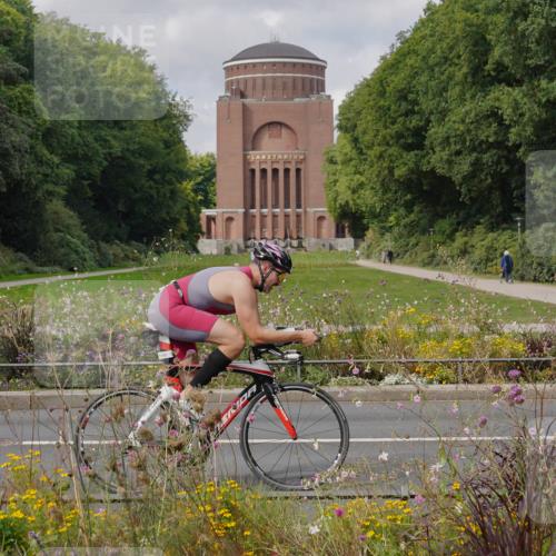14.09.2025 - Stadtparktriathlon Michael Burmester http://msf.ph/oto/8905259 14.09.2025 12:08:35 Radfahren 1019, 1039, 1058, 1060, 1064, 1162, 1174, 1185 meine-sportfotos.de