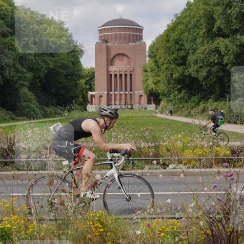 14.09.2025 - Stadtparktriathlon Michael Burmester http://msf.ph/oto/8905260 14.09.2025 12:08:36 Radfahren 1019, 1039, 1058, 1060, 1064, 1162, 1174, 1185, 1186 meine-sportfotos.de