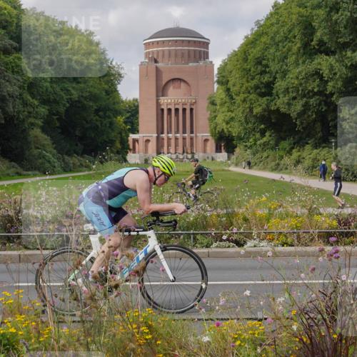 14.09.2025 - Stadtparktriathlon Michael Burmester http://msf.ph/oto/8905261 14.09.2025 12:08:37 Radfahren 1019, 1039, 1058, 1060, 1064, 1086, 1162, 1174, 1185, 1186 meine-sportfotos.de