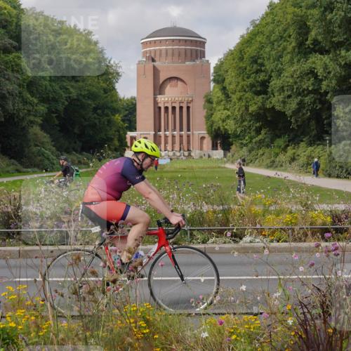 14.09.2025 - Stadtparktriathlon Michael Burmester http://msf.ph/oto/8905263 14.09.2025 12:08:39 Radfahren 1019, 1039, 1058, 1060, 1086, 1162, 1174, 1185, 1186 meine-sportfotos.de