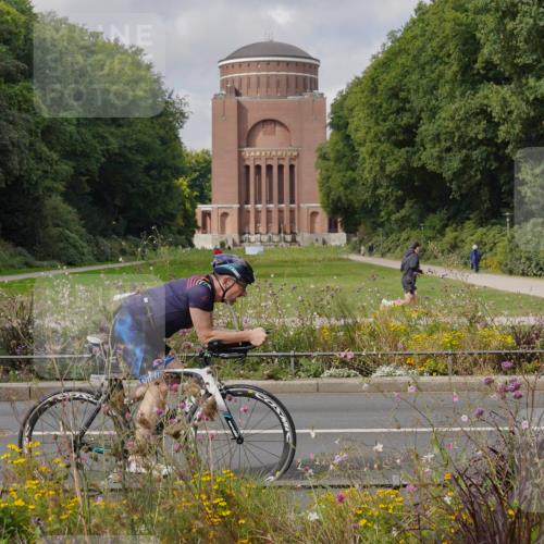 14.09.2025 - Stadtparktriathlon Michael Burmester http://msf.ph/oto/8905266 14.09.2025 12:08:46 Radfahren 1019, 1086, 1164, 1186, 1210 meine-sportfotos.de