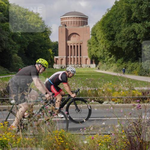 14.09.2025 - Stadtparktriathlon Michael Burmester http://msf.ph/oto/8905269 14.09.2025 12:09:01 Radfahren 1046, 1087, 1152, 1194 meine-sportfotos.de
