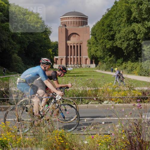 14.09.2025 - Stadtparktriathlon Michael Burmester http://msf.ph/oto/8905274 14.09.2025 12:09:40 Radfahren 1025, 1096, 1119, 1120, 1148, 1167 meine-sportfotos.de