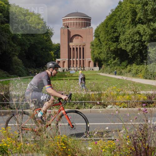 14.09.2025 - Stadtparktriathlon Michael Burmester http://msf.ph/oto/8905275 14.09.2025 12:09:42 Radfahren 1025, 1096, 1119, 1120, 1148, 1167 meine-sportfotos.de